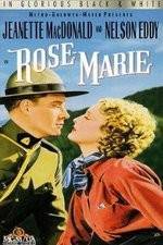 Watch Rose-Marie 123moviesFree