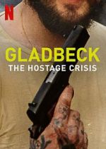 Watch Gladbeck: The Hostage Crisis 123moviesFree