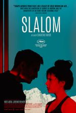 Watch Slalom 123moviesFree