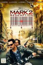 Watch The Mark Redemption 123moviesFree