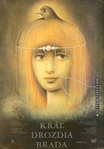 Watch Král Drozdia Brada 123moviesFree