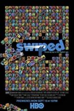 Watch Swiped: Hooking Up in the Digital Age 123moviesFree