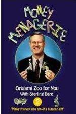 Watch Money Menageries 123moviesFree