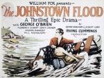 Watch The Johnstown Flood 123moviesFree