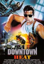 Watch Ciudad Baja (Downtown Heat) 123moviesFree