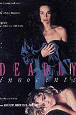 Watch Deadly Innocents 123moviesFree