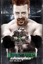 Watch WWE Elimination Chamber 123moviesFree