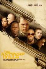 Watch The Antwerp Dolls 123moviesFree