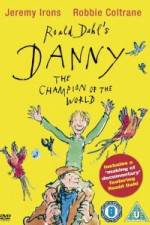 Watch Danny The Champion of The World 123moviesFree