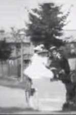 Watch Explosion of a Motor Car 123moviesFree