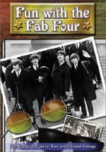 Watch Fun with the Fab Four 123moviesFree