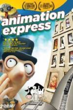 Watch Sleeping Betty 123moviesFree