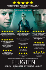 Watch Flugten 123moviesFree