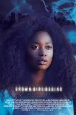 Watch Brown Girl Begins 123moviesFree