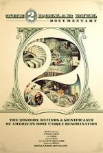 Watch The Two Dollar Bill Documentary 123moviesFree