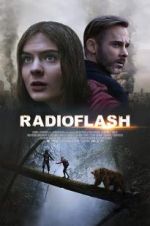 Watch Radioflash 123moviesFree