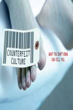 Watch Counterfeit Culture 123moviesFree
