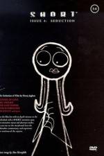 Watch Lily and Jim 123moviesFree