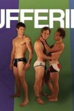 Watch Buffering 123moviesFree