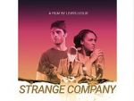 Watch Strange Company 123moviesFree