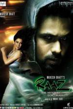 Watch Raaz: The Mystery Continues 123moviesFree