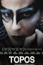Watch Topos 123moviesFree