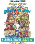 Watch Have It All -The Movie 123moviesFree