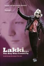 Watch Lakki... The Boy Who Could Fly 123moviesFree
