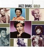 Watch Jazz Divas Gold 123moviesFree