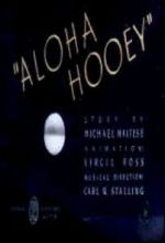 Watch Aloha Hooey (Short 1942) 123moviesFree