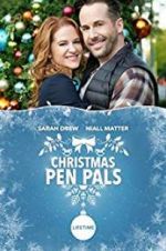 Watch Christmas Pen Pals 123moviesFree