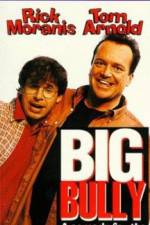Watch Big Bully 123moviesFree