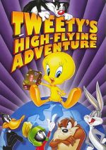 Watch Tweety\'s High-Flying Adventure 123moviesFree