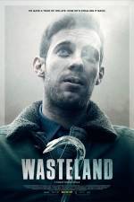 Watch Wasteland 123moviesFree