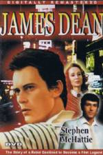 Watch James Dean 123moviesFree