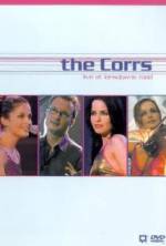 Watch The Corrs: Live at Lansdowne Road 123moviesFree