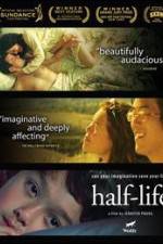 Watch Half-Life 123moviesFree