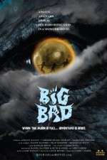 Watch Big Bad 123moviesFree