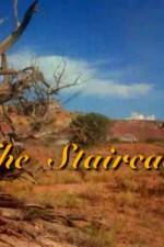 Watch The Staircase 123moviesFree