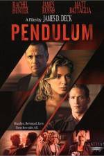 Watch Pendulum 123moviesFree