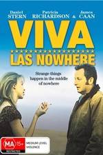Watch Viva Las Nowhere 123moviesFree