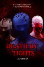 Watch Death by Tights 123moviesFree