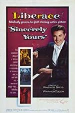 Watch Sincerely Yours 123moviesFree