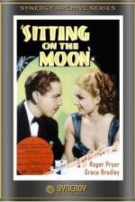 Watch Sitting on the Moon 123moviesFree
