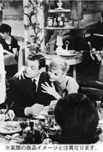 Watch The Devil and the Ten Commandments 123moviesFree