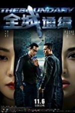 Watch The Boundary 123moviesFree