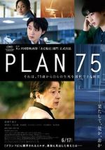 Watch Plan 75 123moviesFree