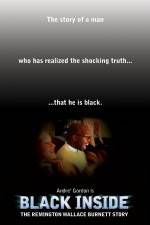 Watch Black Inside: The Remington Wallace Burnett Story 123moviesFree