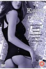 Watch Kissing a Dream 123moviesFree
