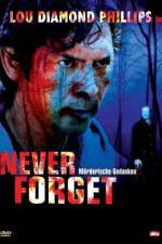 Watch Never Forget 123moviesFree